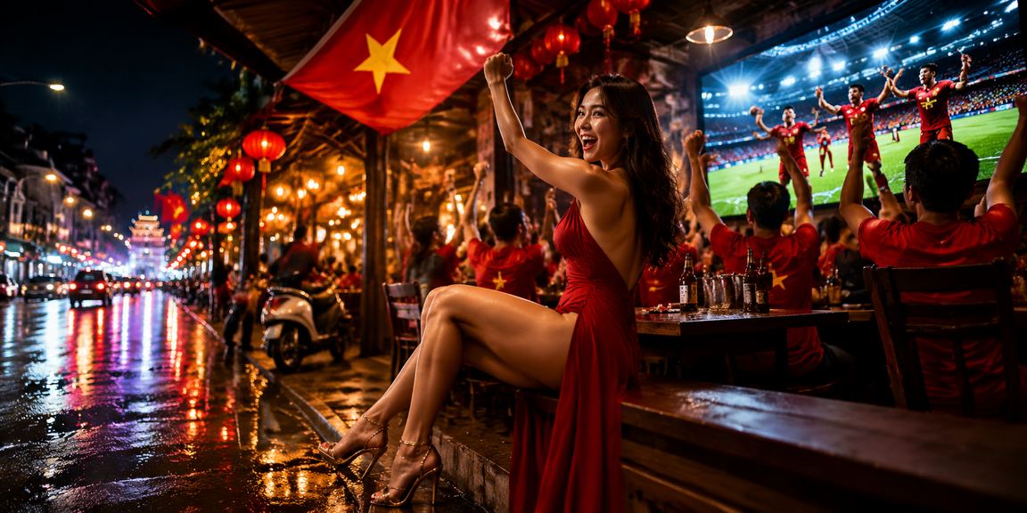 Người dùng đặt cược thể thao trực tuyến tại Hà Nội trên nền tảng ok9aa