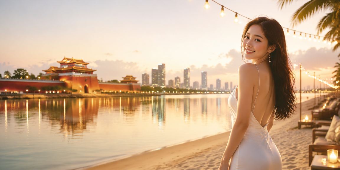 Người dùng tại Huế đăng nhập tài khoản casino trực tuyến trên điện thoại
