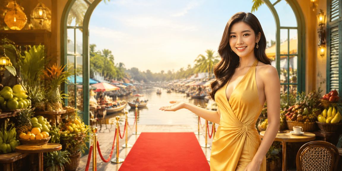 Người chơi tìm hiểu điều khoản sử dụng nền tảng cá cược trực tuyến tại Việt Nam